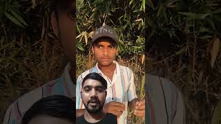 English me baat kaise karunga comedy video sahilhekter comedy popular million trending viral [upl. by Watson]