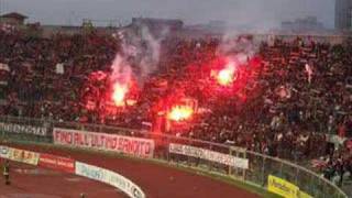 BAL Ultras Livorno [upl. by Mide]