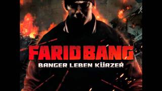 Farid Bang  Neureiche Wichser NRW feat Summer Cem amp Fard [upl. by Aeel]