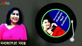 Lorioli Xoru Sorai  লৰিয়লি সৰু চৰাই   by Monjotshna Mahanta [upl. by Anola]