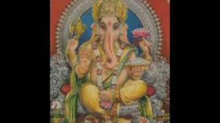 Ganesha Atharvashirsha [upl. by Uhn]