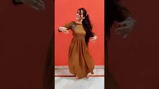 Param sundari Dance tutorial  Tutorial on param sundari [upl. by Lamonica]