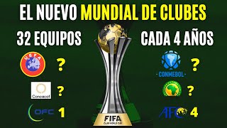 FUI A 3 PARTIDOS DEL MUNDIAL EN 24 HORAS Fede en Qatar [upl. by Eben]