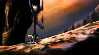 Toonami  Better Cartoon Show Promo 2 [upl. by Hoye]