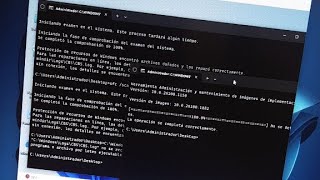 Windows 11 24h2 está con varios problemas [upl. by Potter972]