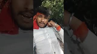 asishyadav shortvideomaghiyasong trending vrialshort MithuSingh786rx8uj [upl. by Eelidnarb626]