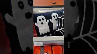 Dunelm Store Halloween Gift Horror Come amp Shop With Me 2024 [upl. by Eselahc74]