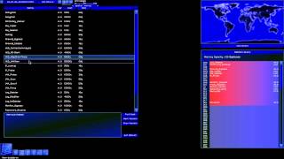 Hack the World Uplink Episode 3 quotWait whatalreadyquot [upl. by Justen538]