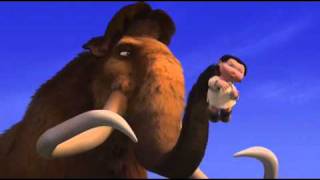 Ice Age  Sid  I choose life [upl. by Suh745]