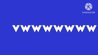 viacom wigga wigga logo [upl. by Whatley]