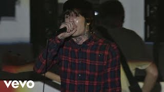 Bring Me The Horizon  The House of Wolves Live at Wembley [upl. by Eussoj575]