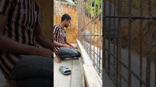 see how nice put it this thing shortvideo construction seychelles Bangladesh [upl. by Notyarb354]