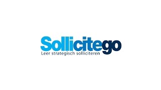 Vragen sollicitatiegesprek – sollicitatietraining [upl. by Omle]