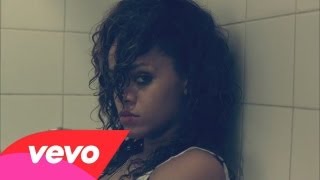 Rihanna  We Found Love Lyrics  SubEspañol Official Video [upl. by Shaddock]