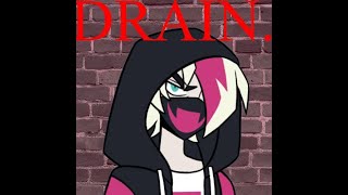 STREAM Animation Cleanup [upl. by Kcirej]