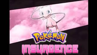 Pokémon Insurgence OST quotvs Gym Leaderquot Battle Theme Extended w loop [upl. by Noisla]