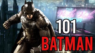 batman best moments pt101 [upl. by Ellora]