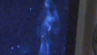 Ghost or Apparition of Virgin Mary Caught on Camera [upl. by Post450]