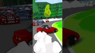 mx5 insane drift frl frlegends mazda miata mx5 drift drifting jdm japanese fyp fypage [upl. by Picardi63]