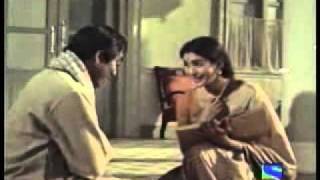 Lata Mangeshkar Live in Concert [upl. by Harpole738]