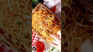 Healthy snacks viralvideo cheese trending viralshorts trendingshorts food cheesee video [upl. by Lhary]