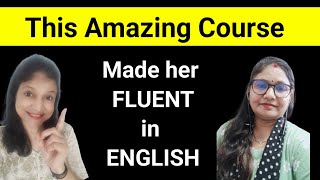 English Conversation Practice  Meenu English Speaking Practice [upl. by Noirad]