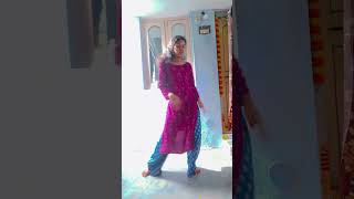 Priya ragale music song telugu kannada dance folk [upl. by Dorcia]