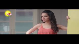 Lipton Green Tea  Pure amp Light  Lipton Bangladesh [upl. by Yna]