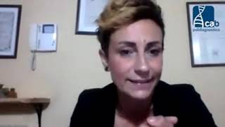 I segnali del corpo e le strategie per superare lo stress  Francesca Gilardi Kinesiologa [upl. by Yenahs]