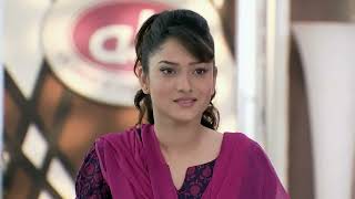 Pavitra Rishta  Full Ep  1178  Archana Manav Savita Sulochana Arjun Purvi  Zee TV [upl. by Stephanus]