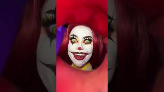 Emma Norton Content Creator Personal Life TikTok [upl. by Nertie579]