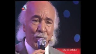 Mehmet Özbek  Gözleri Fettan Güzel [upl. by Idnim659]