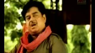 Lift Karadey Filmi Remix CLIMAX  Adnan SamiShatrughan Sinha [upl. by Nyvlem508]