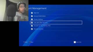 Ps4 comments to speech not working how to turn on ps4 text to speech stream comments not working [upl. by Drawdesemaj]