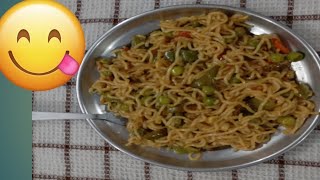 Maggi types of maggi eaters 🔥🔥🔥 [upl. by Nilved496]