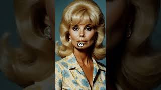 Loni Anderson Embrace the Uncertainties [upl. by Anovad]