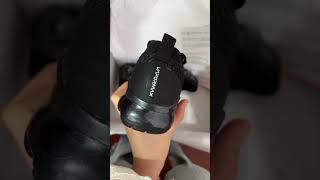 The best air vapormax colorway nikeair airvapormax vapormax milliondollarbaby [upl. by Anahc]