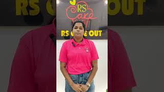 Rs cake out Academy Kurunegala online and physical cake classes [upl. by Aryan]