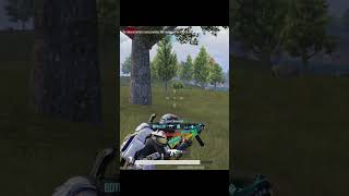 Yo BotKilleR is Coming pubgnoobplay pubgmobile pubg pubgmobilenoob [upl. by Nidnal]