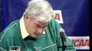 Bob Knight his best [upl. by Jones766]