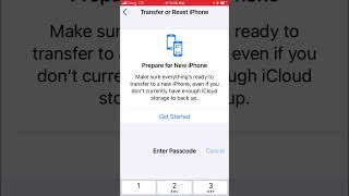 How To Fix Apple Pay Not Working On IPhone [upl. by Ulrich]