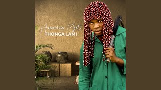 Thonga Lami [upl. by Lyrahc]