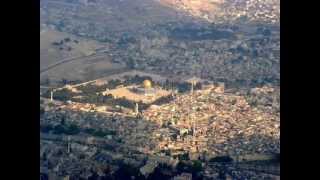 The Holy City Jerusalema Famous Sacred Songfrom Stephen Adamssung by Marino van WakerenTenor [upl. by Rep164]