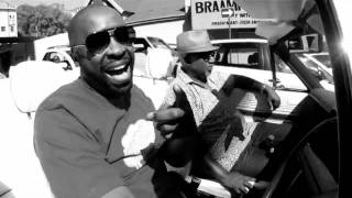 DJ Sbu feat Zahara  Lengoma [upl. by Isoj]