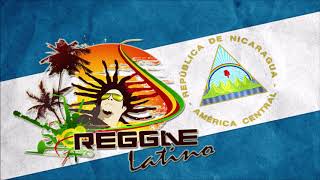 Dimension Costeña  Reggae Reggae [upl. by Aicyle]