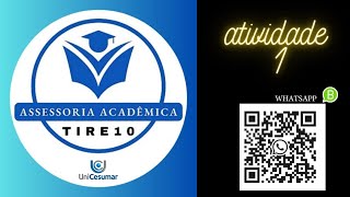 Assumindo a hipótese de expectativas adaptativas explique o efeito que uma política monetária expa [upl. by Ulric]