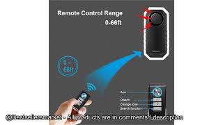 The Best Selling Car Safety amp Security on Amazon [upl. by Enitsirc193]