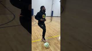 Move of the week Elastico FlipFlap [upl. by Treiber]