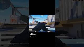 shortsshortsclipshortscraftyoutubeyoutubersubscribe кс csgo counterstrikego стрим gaming [upl. by Albie]