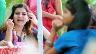 10 Endrathukulla Tamil Full Movie HD 2015 [upl. by Anahoj684]